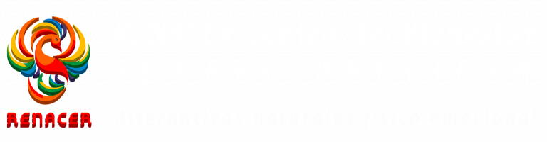 Terapias Naturales Isabel Pellicer