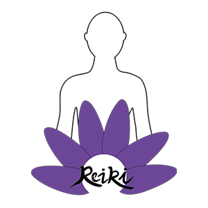 reiki-usui-japones